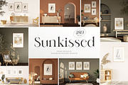 MOCKUPS BUNDLE 2000+, a Household Mockup by Muse Mockups (Thumbnail 15 of 38)