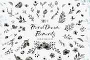 Stardust Font Collection, a Script Font by ReveryWorks (Thumbnail 8 of 12)