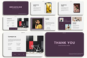 Esquivel – Business Keynote Template, a Presentation Template by kreatifreya (Thumbnail 5 of 5)
