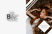 30 Instagram Filters ACR & ATN, an Action Add-On by ShutterPro (Thumbnail 21 of 76)