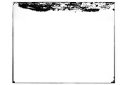 Photo Decay Overlays, a Texture Graphic by Blue Line Design (Thumbnail 20 of 24)