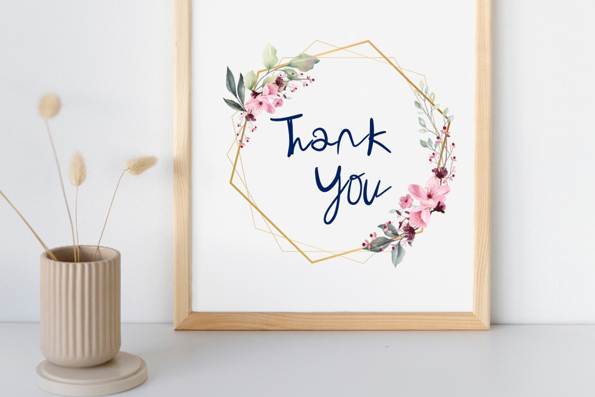 Amazeur - Quick Handwritten Font, a Script Font by Dhabee (Photo 5 of 5)