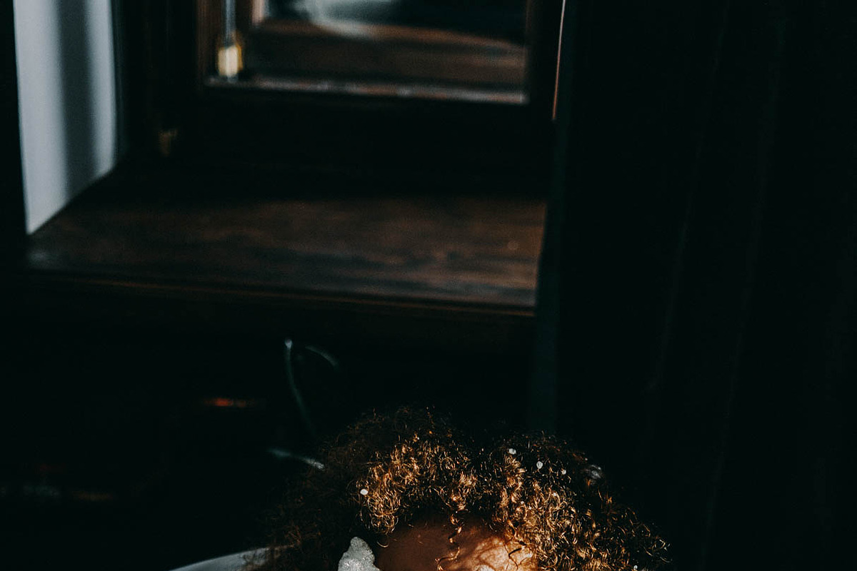 65 Film Emulation Lightroom Presets, a Preset Add-On by Daily Studio (Photo 6 of 10)