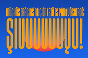 Condexperi, a Sans Serif Font by graphicook (Thumbnail 3 of 10)