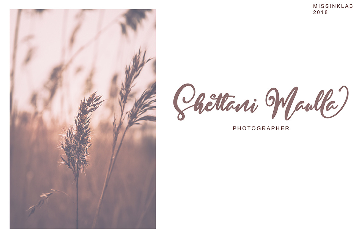 Aletta Martta Black Friday preview 2