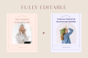 Beauty Bundle 3 in 1 | 55% OFF, a Social Media Template by Ralony (Thumbnail 24 of 30)