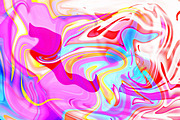 201 high quality image background, a Background Graphic by NJ Himel (Thumbnail 159 of 194)