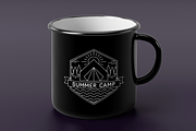 Outdoor Line Badges Creator, an Action Add-On by so.called.masha (Thumbnail 3 of 7)