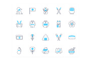 Japan Icons, an Icon by iconfield (Thumbnail 3 of 5)