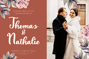 Collyte Handlettering Business Font, a Script Font by MikroType Std (Thumbnail 3 of 8)