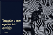 Gitanes, a Script Font by Larin Type Co. (Thumbnail 9 of 10)