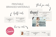 Shopify Theme Bundle | Magic Life, a Templates & Theme by Easy Website Themes (Thumbnail 4 of 10)