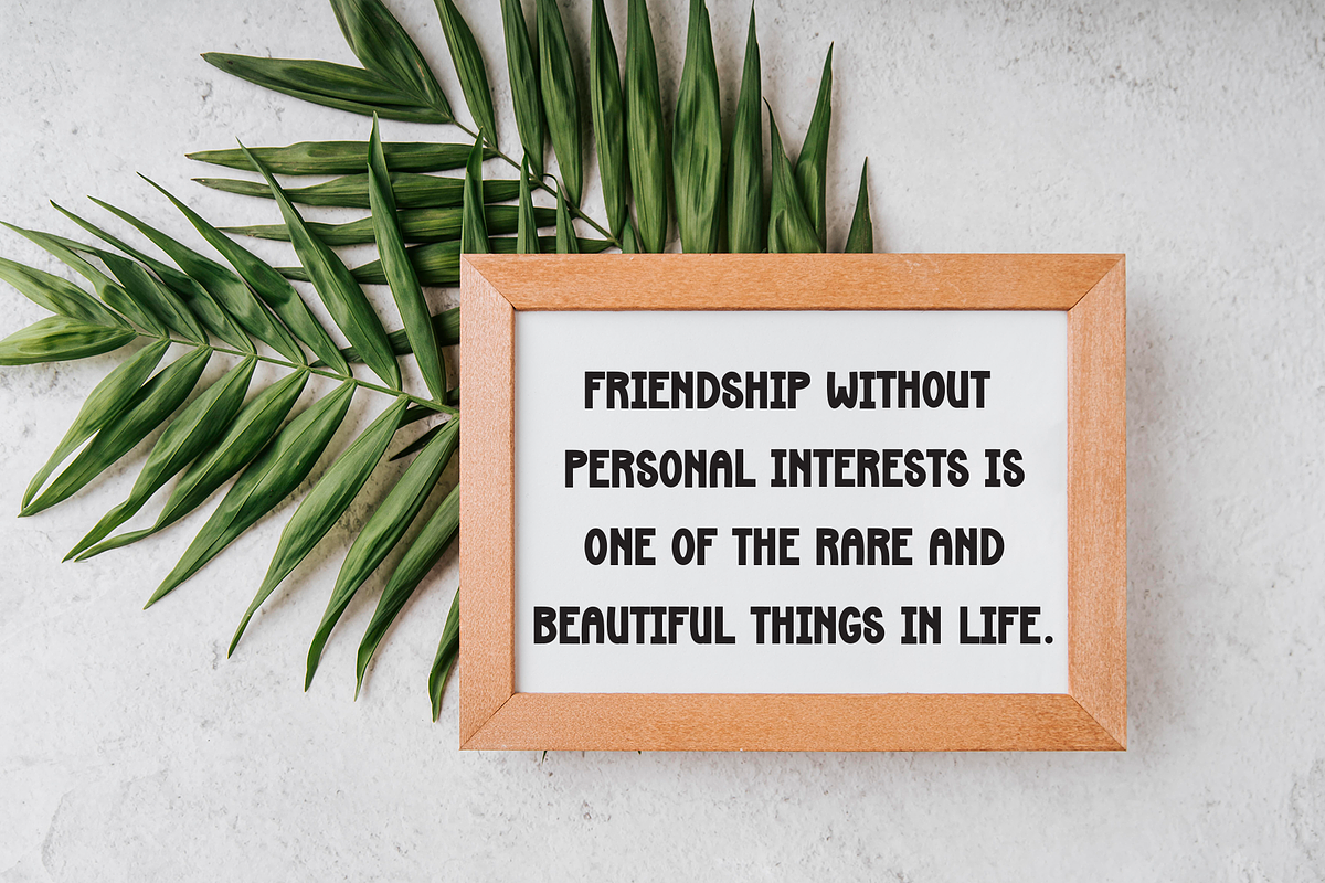Magic Rainbow | Script Font, a Script Font by Scratchones (Photo 4 of 8)