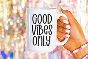 Girls Rule | Cute Handwritten Font, a Handwritten Font by KA Designs (Thumbnail 3 of 10)