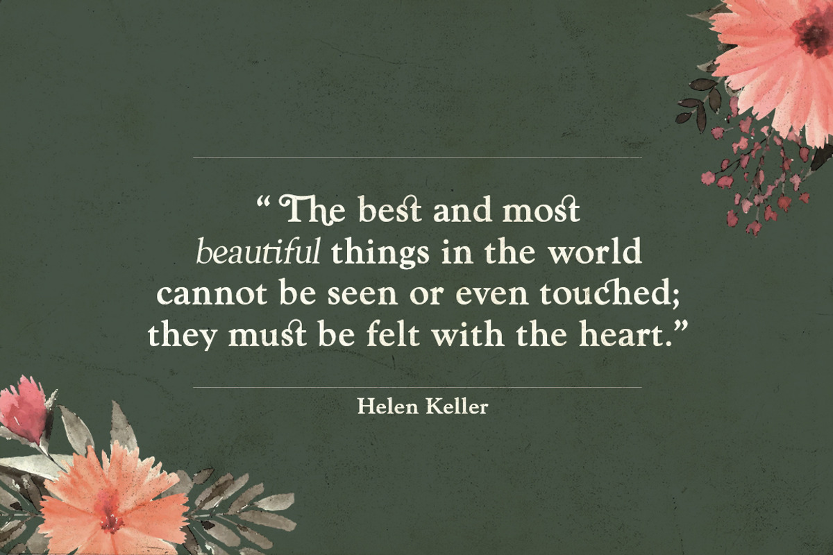 Askery Font Family, a Slab Serif Font by Design 265 (Photo 6 of 7)