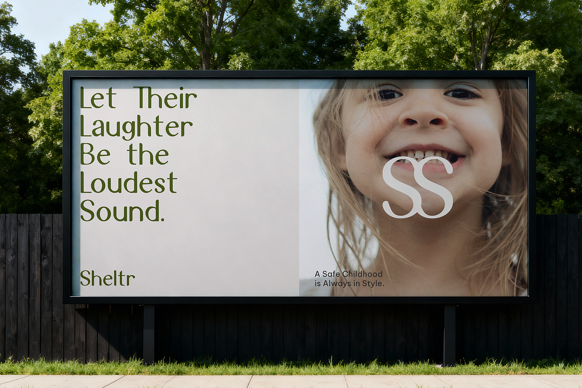 Auralithea - Luxury Sans Display, a Sans Serif Font by Indotype Foundry (Photo 8 of 10)