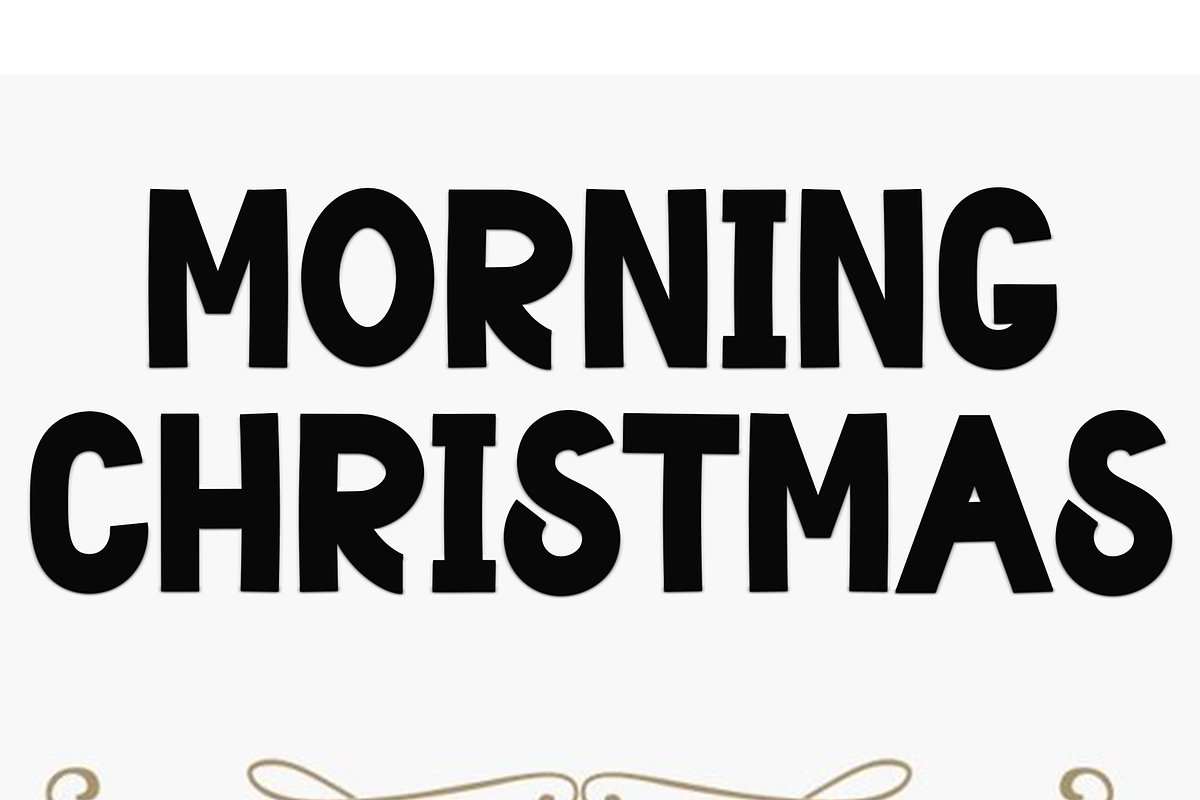 Joseph Sophia, a Script Font by InermediaSTUDIO (Photo 6 of 8)