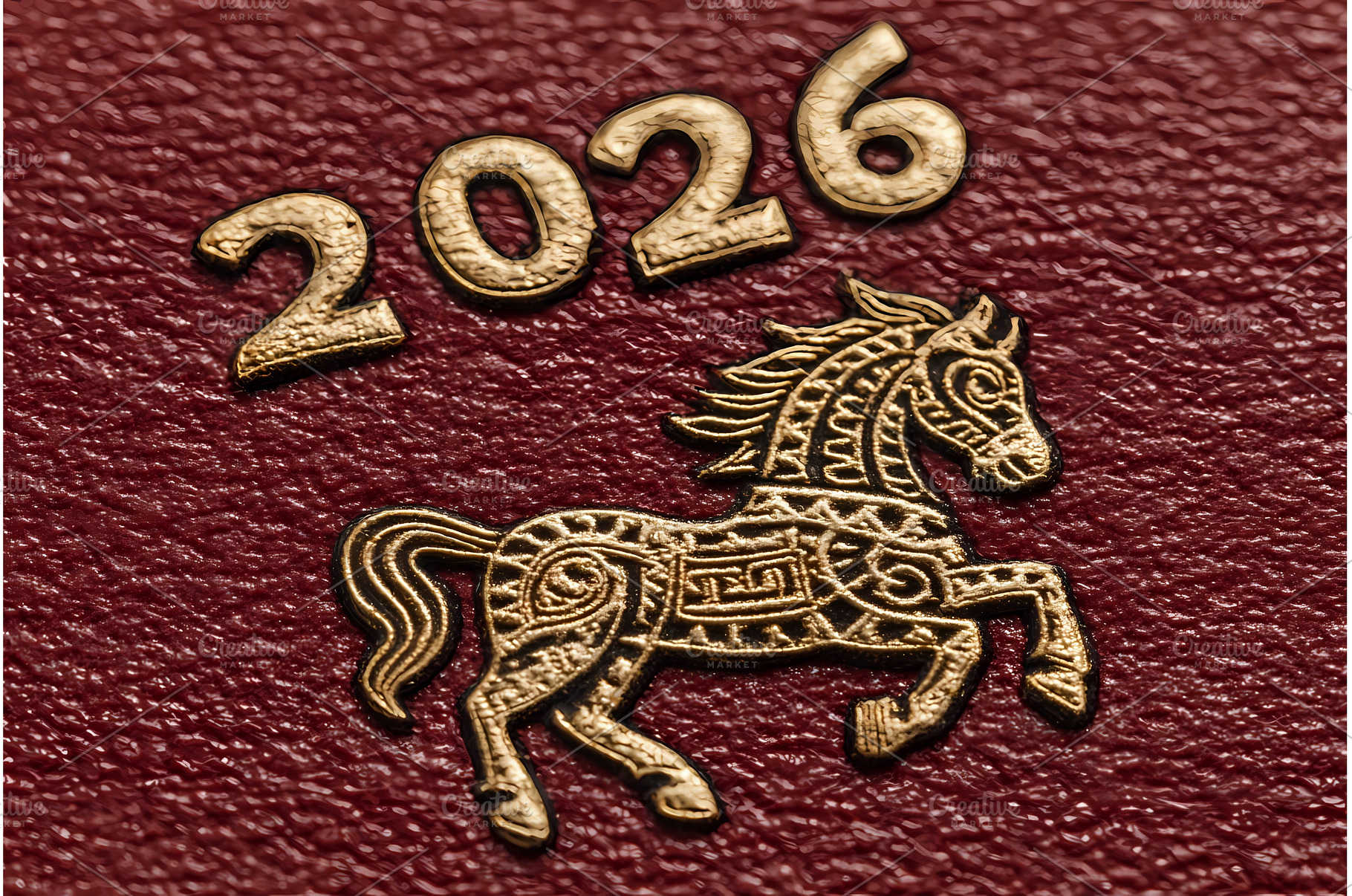 Happy Chinese New Year 2025 Year of, a Holiday Photo by Lukas Jonaitis SHOP