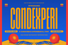 Condexperi