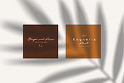 Le French - Organic Paired Duo, a Sans Serif Font by Sans & Sons (Thumbnail 8 of 11)
