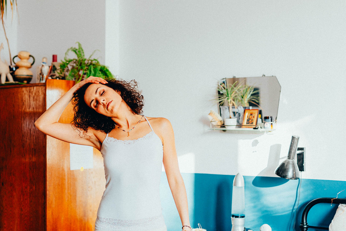 Agfa Vista Bundle Lightroom Presets, a Preset Add-On by Daily Studio (Photo 10 of 10)