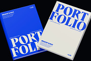 Gattino Spazio - Bold Serif Typeface, a Serif Font by Mbonster Design Studio (Thumbnail 8 of 20)