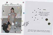 Play It Up: Analog PNG Overlays, a Texture Graphic by Purple (Thumbnail 10 of 13)