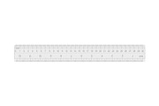Rulers & Measurement Tools, an Object Graphic by bnrcreativelab (Thumbnail 15 of 17)