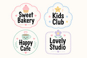 Softsy, a Slab Serif Font by Wow Magic (Thumbnail 4 of 5)