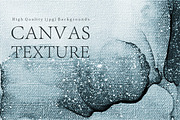 Alcohol Ink Canvas Texture, a Texture Graphic by sibel dayı (Thumbnail 1 of 5)
