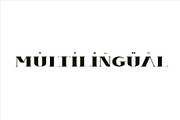 WOLVER, a Serif Font by Khoir (Thumbnail 9 of 13)