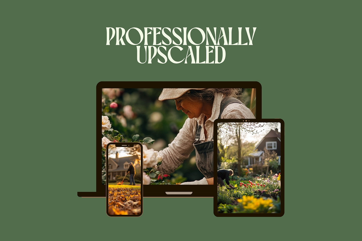 50 Gardening Stock Photos, an Arts & Entertainment Photo by Incomelion (Photo 3 of 8)