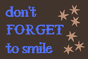 Out West, Multi-Lingual Western Font, a Handwritten Font by Eryn Rose Design (Thumbnail 9 of 15)