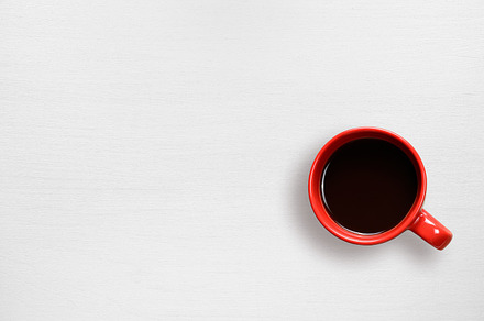 Coffee cup featuring coffee, cup, and wooden preview 6