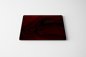 MacBook Pro Skin