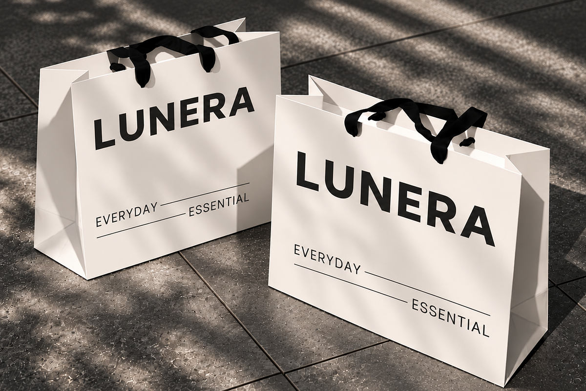 Selfinty Sans - 90 fonts + variable., a Sans Serif Font by Madjack.font (Photo 8 of 15)
