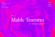 Mable Textures Vol 1, a Templates & Theme by RedRiver Studio (Thumbnail 5 of 13)