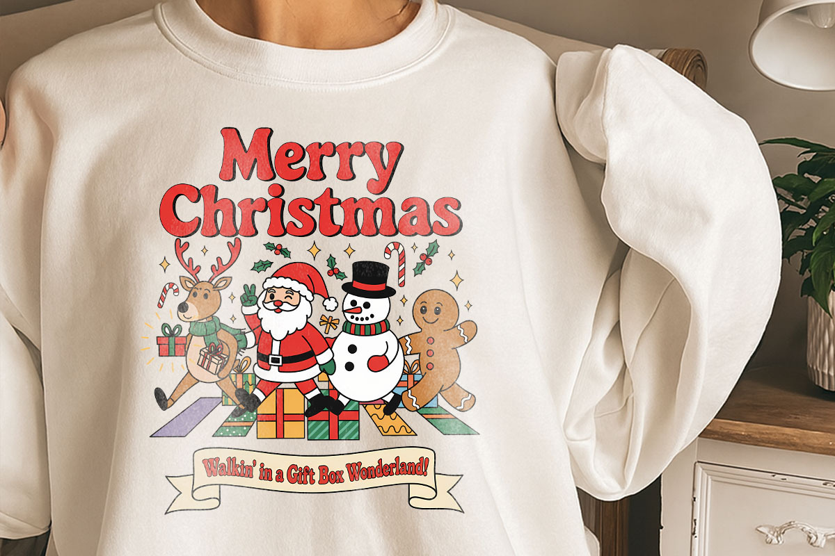 Funny Christmas Humor PNG Bundle, a Seasonal Illustration by GlitterCraft (Photo 90 of 101)