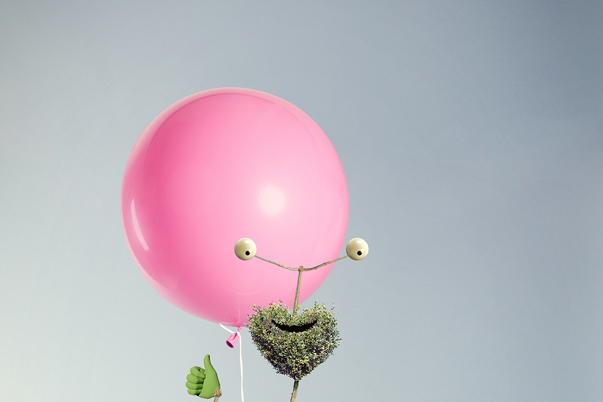 Smarty Planty - Plant life creator, a Product Mockup by envirographic (Photo 14 of 24)