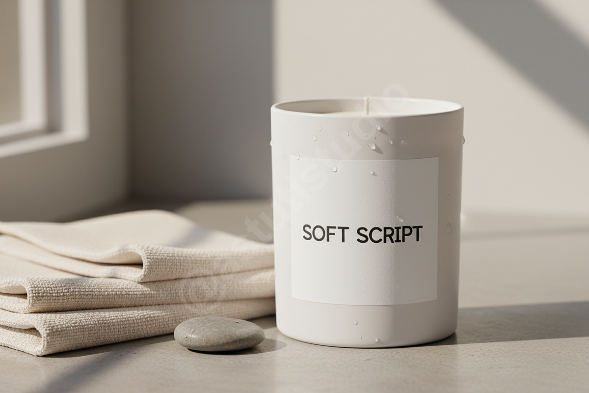 Jolive | Elegant Luxury Serif Typefa, a Font by Astuti Studio (Photo 8 of 16)
