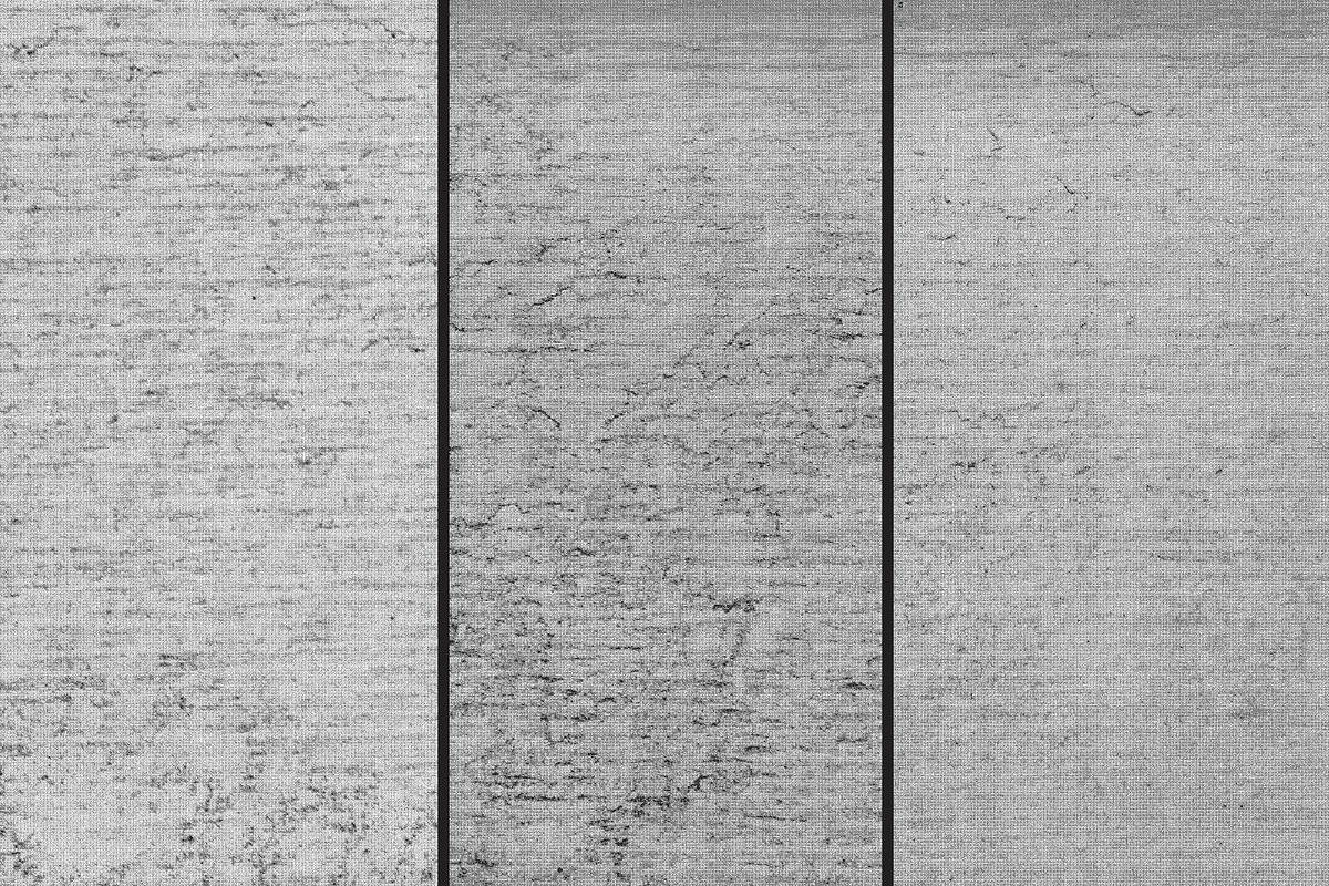 Weathered grime textures, a Texture Graphic by The Shop (Photo 48 of 66)