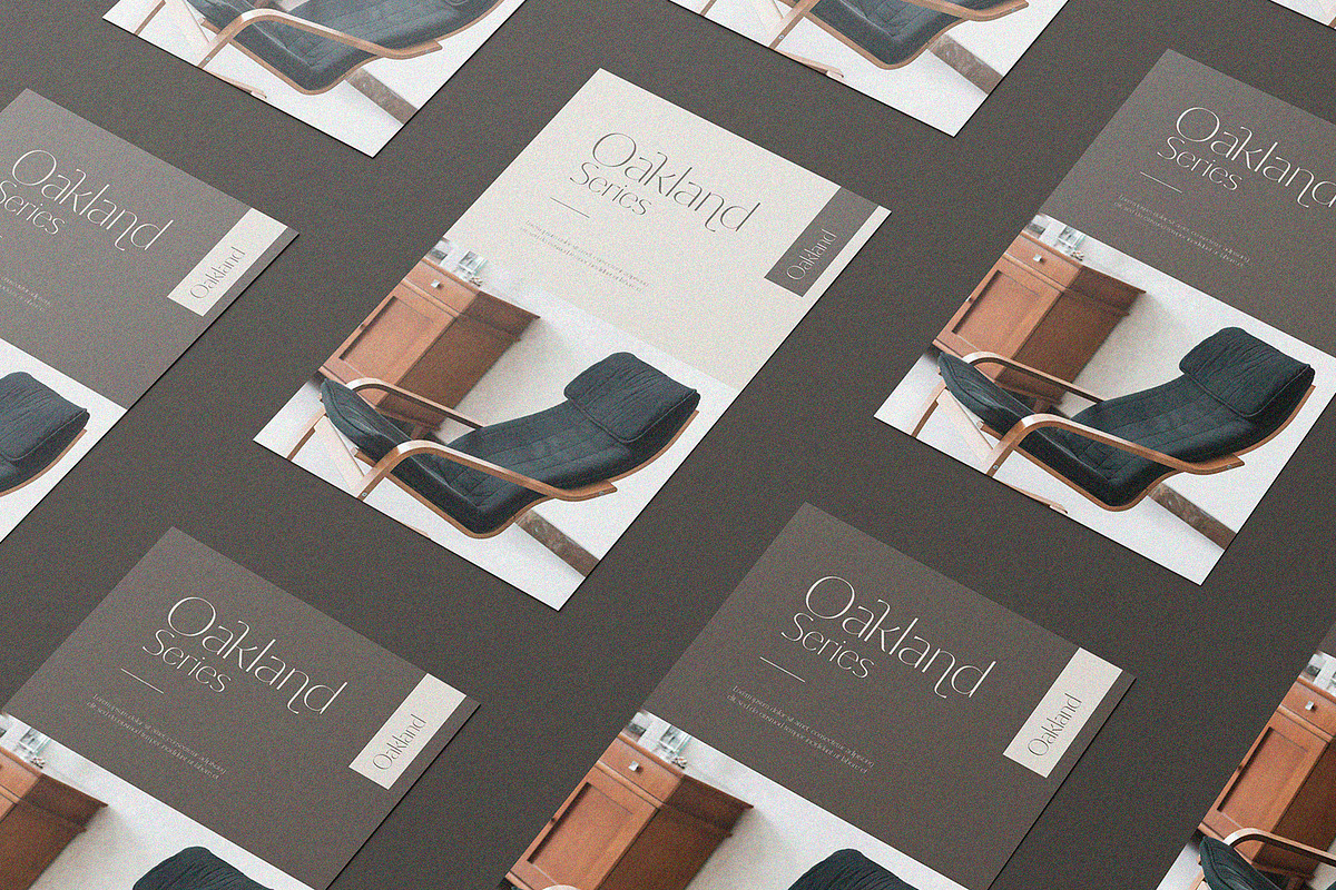 Castelloria - Serif Font, a Serif Font by Alpaprana (Photo 4 of 11)