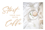 Anitto - Calligraphy Font (30%OFF), a Script Font by Pen Culture (Thumbnail 8 of 12)