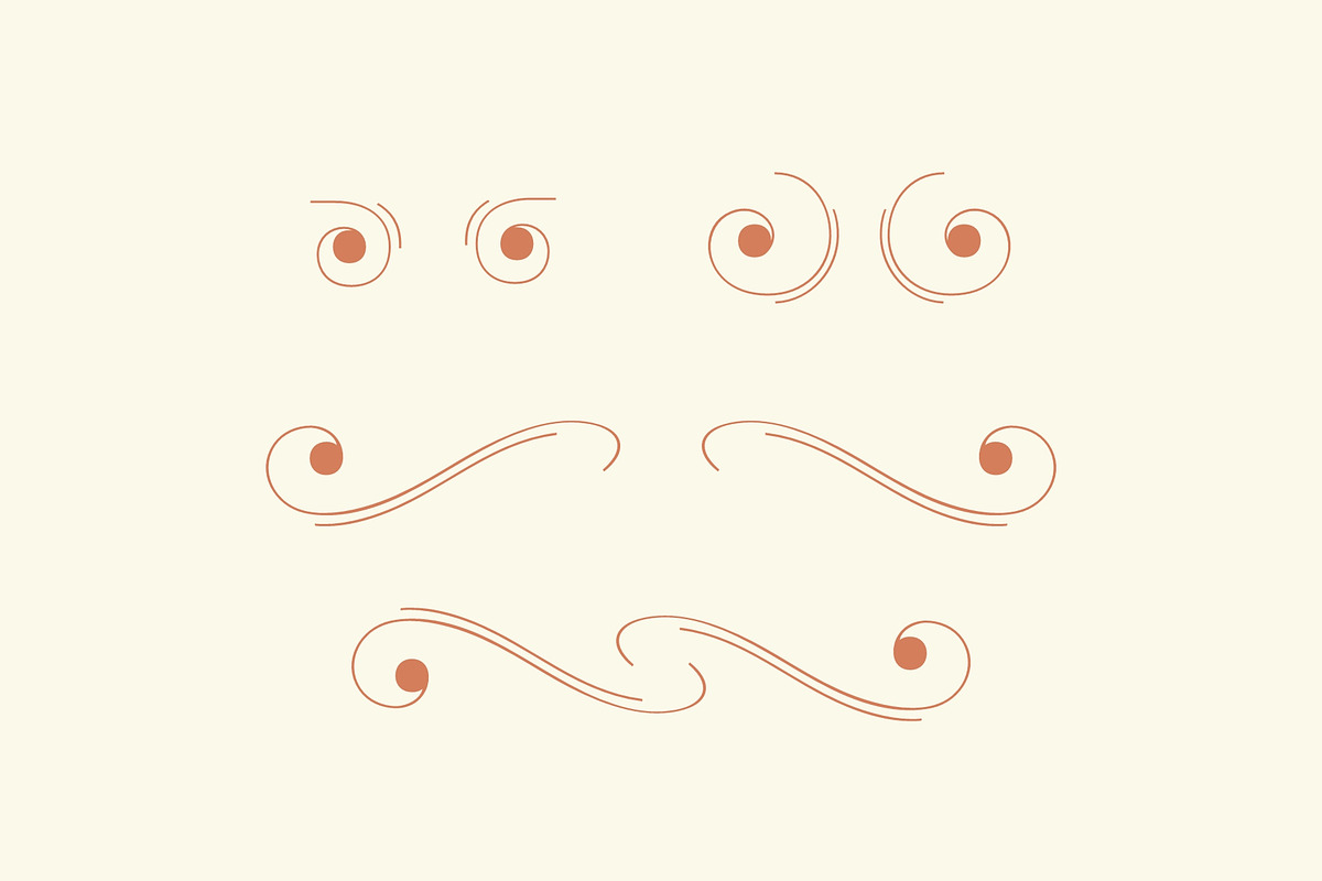 LastOne Display, a Font by nurrontype (Photo 11 of 12)
