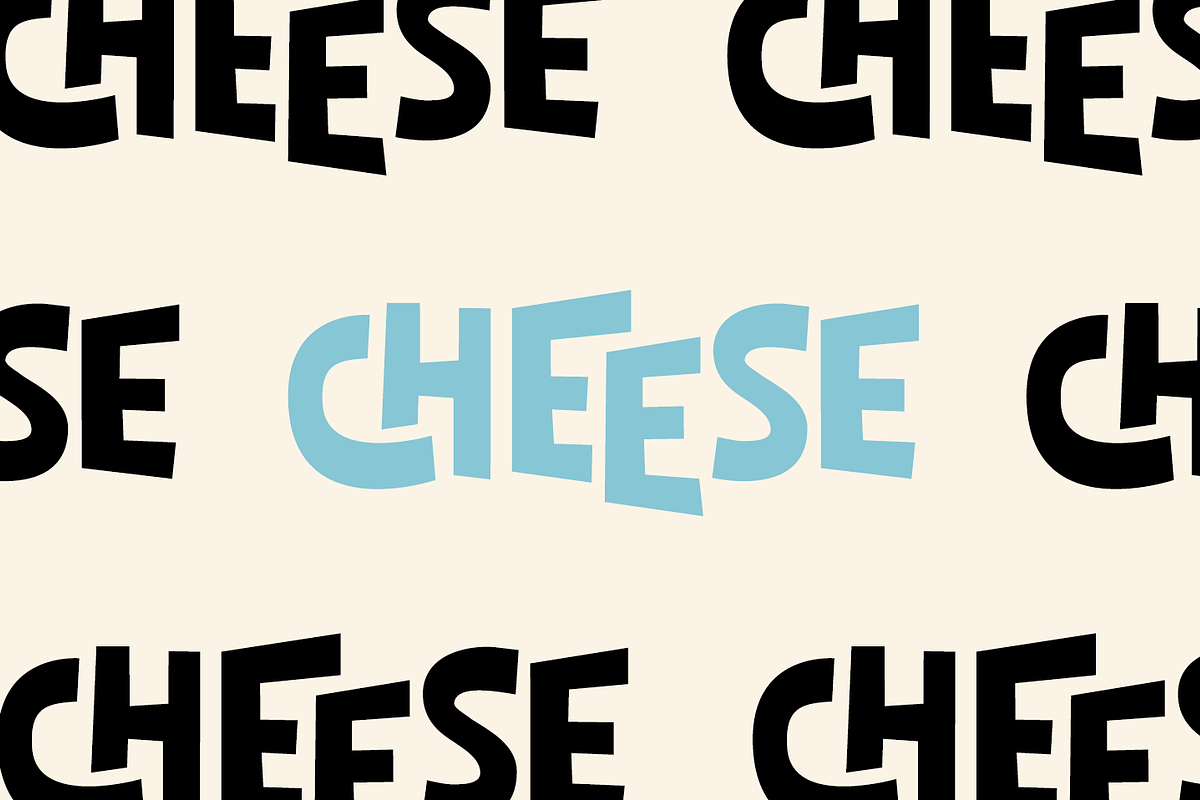 Paperlove Font, a Handwritten Font by S&C Type (Photo 8 of 10)