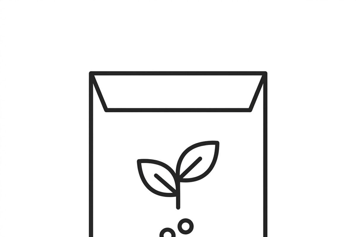 39 Homestead Living Outline Icons, an Outline Icon by adenpinkstore (Photo 9 of 12)