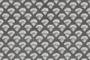 Boho Neutral Pattern Bundle, a Pattern Graphic by Mieken Petra Designs (Thumbnail 10 of 12)