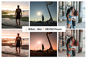 60+ Balifornia Presets Bundle, an Action Add-On by Pierre Borodin (Thumbnail 10 of 18)