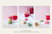Happy Bakery | Stock Photo Bundle, a Food & Drink Photo by The Responsible Creatives (Thumbnail 3 of 11)