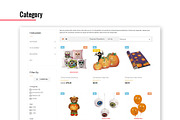 Ap Hell, a Websites & App Template by apollotheme (Thumbnail 4 of 6)